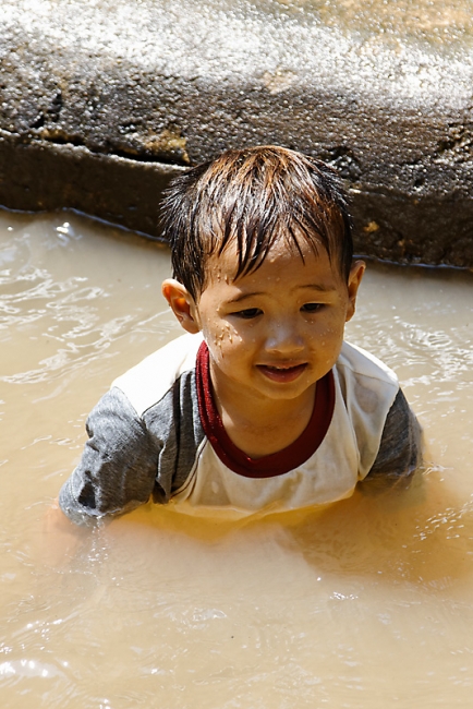 Famille et amis Mai 2011-081